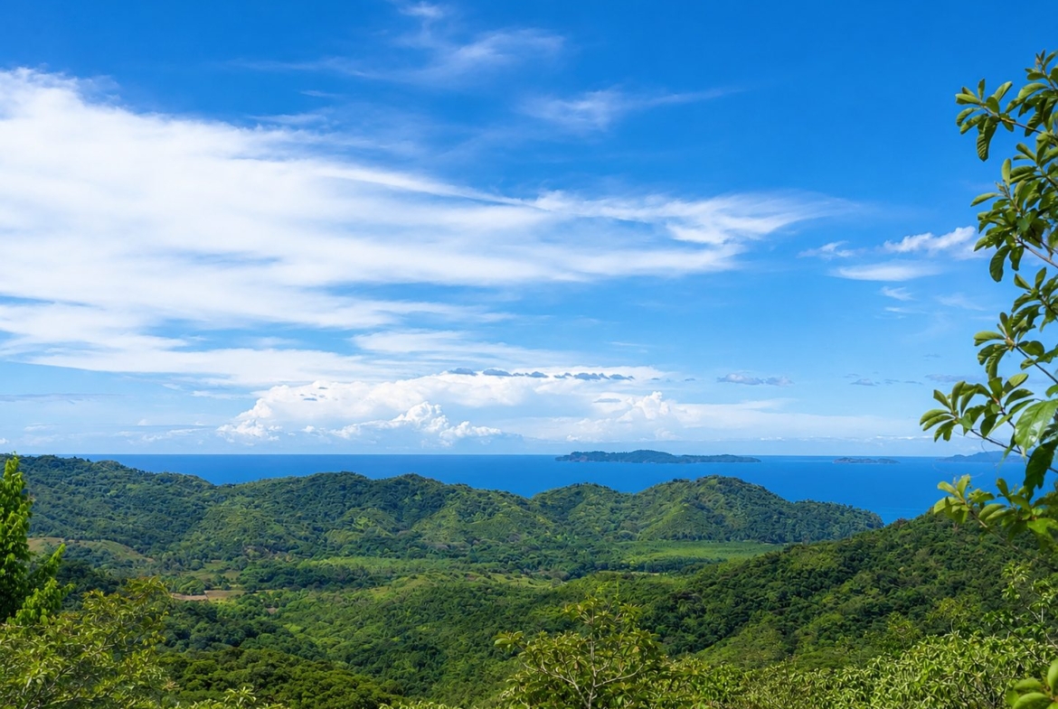 ocean-view-land-stream-building-sites-pixvae-panama