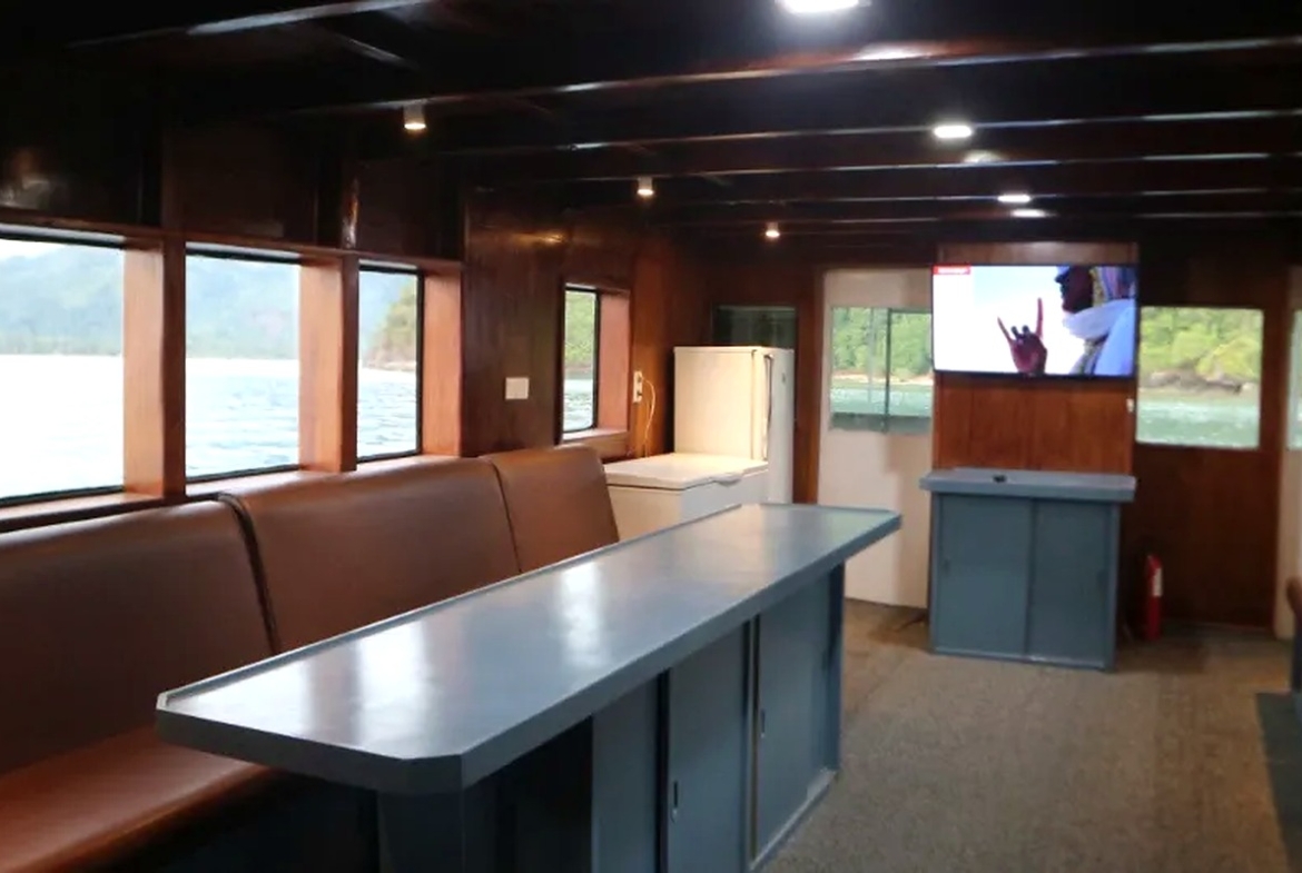 ombak-kabau-mentawai-surf-charter-investment