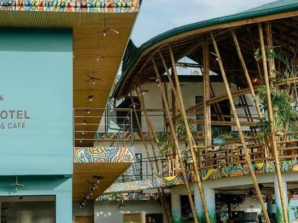 eco-friendly-hotel-in-quepos-for-sale