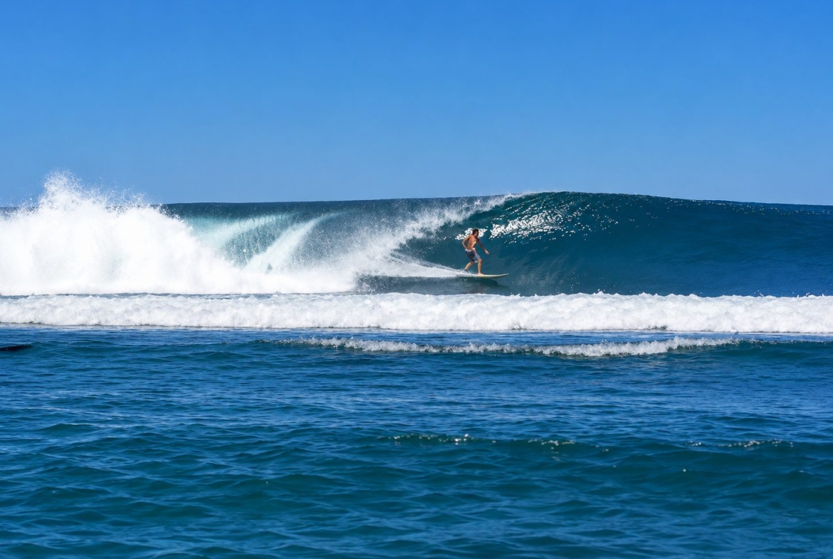 sumatra-ujung-bocor-beachfront-surf-resort-property