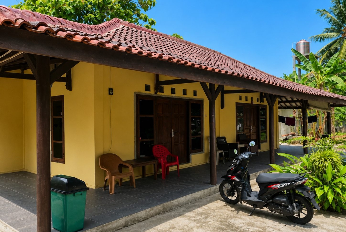 sumatra-ujung-bocor-beachfront-surf-resort-property