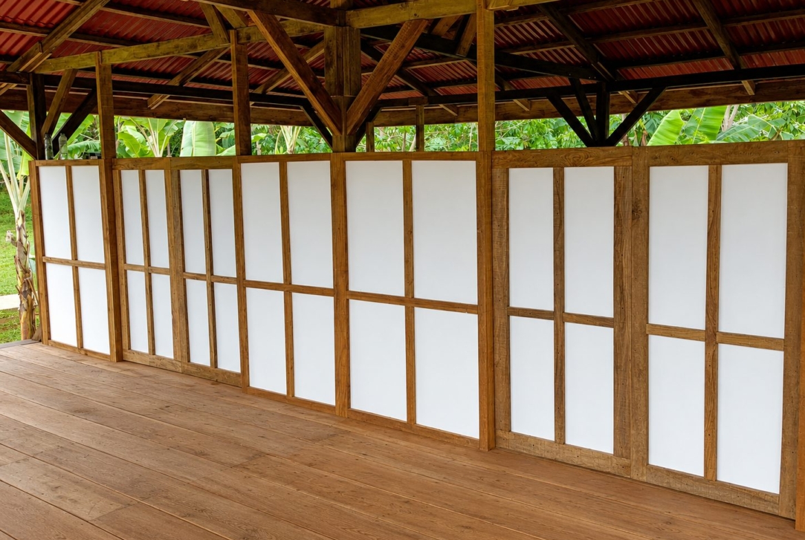 the-ridge-surf-lodge-in-ujung-bocor