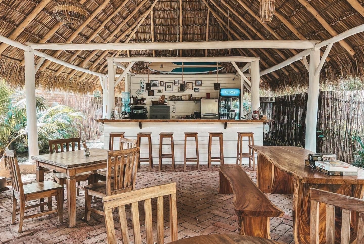 turnkey-lodge-near-santana-monoloko-lodge
