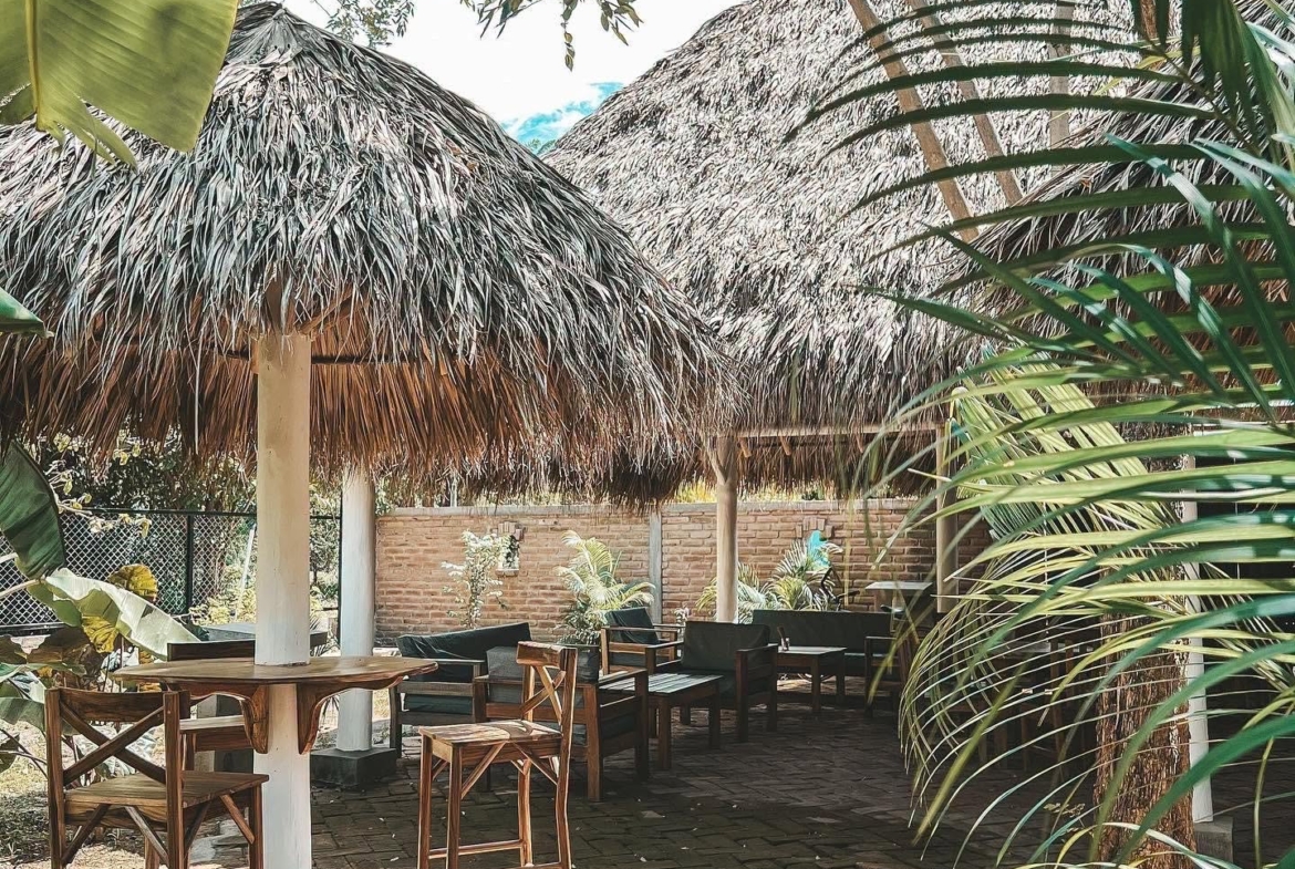 turnkey-lodge-near-santana-monoloko-lodge