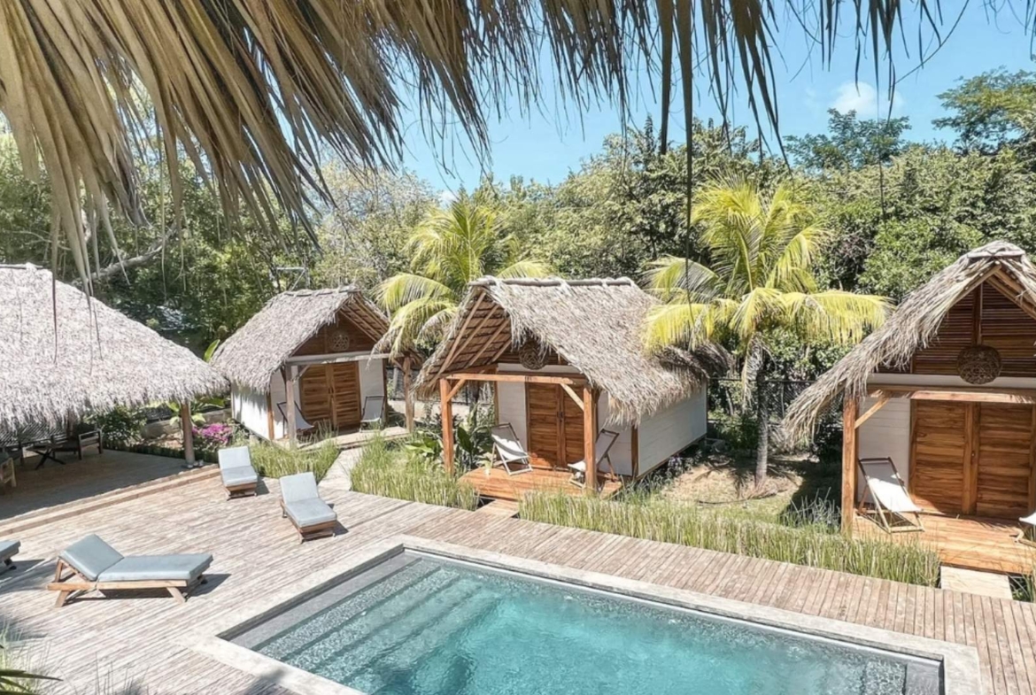 monoloko-surf-lodge-for-sale-nicaragua