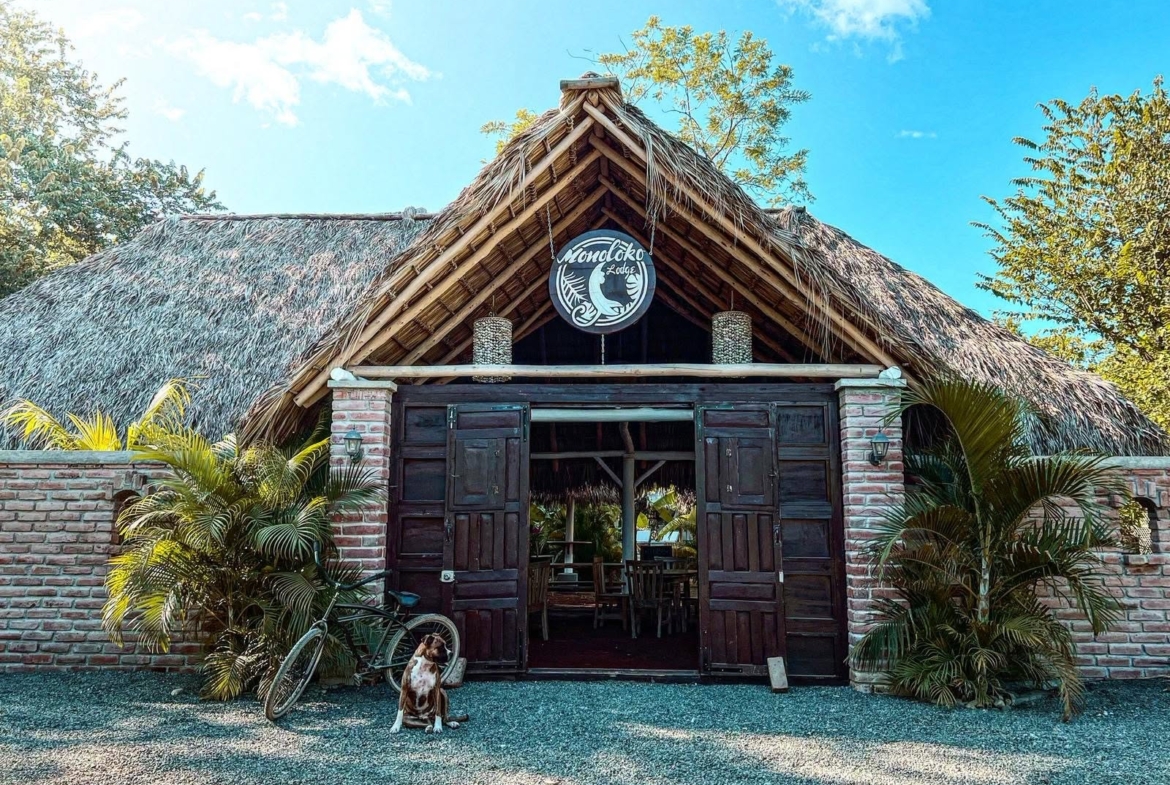 turnkey-lodge-near-santana-monoloko-lodge