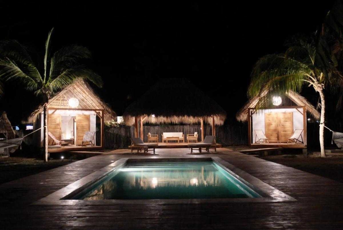 monoloko-surf-lodge-for-sale-nicaragua