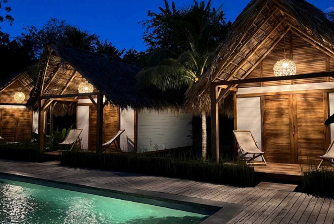 monoloko-surf-lodge-for-sale-nicaragua