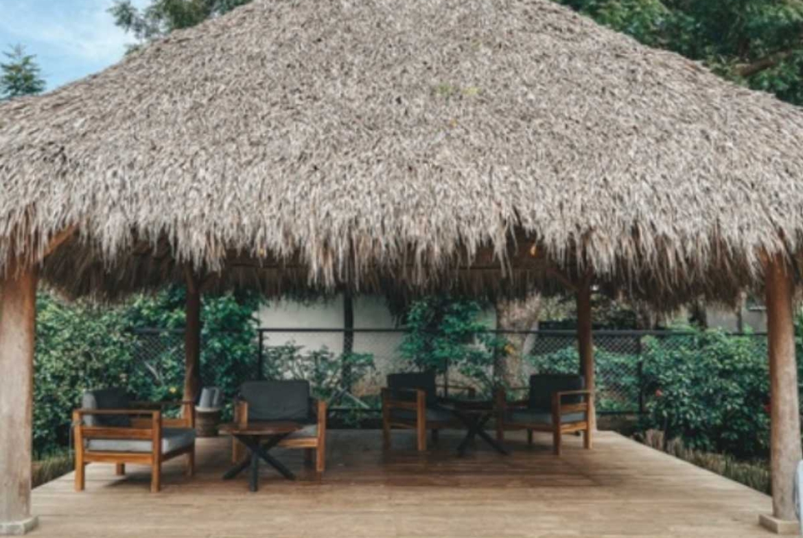 monoloko-surf-lodge-for-sale-nicaragua