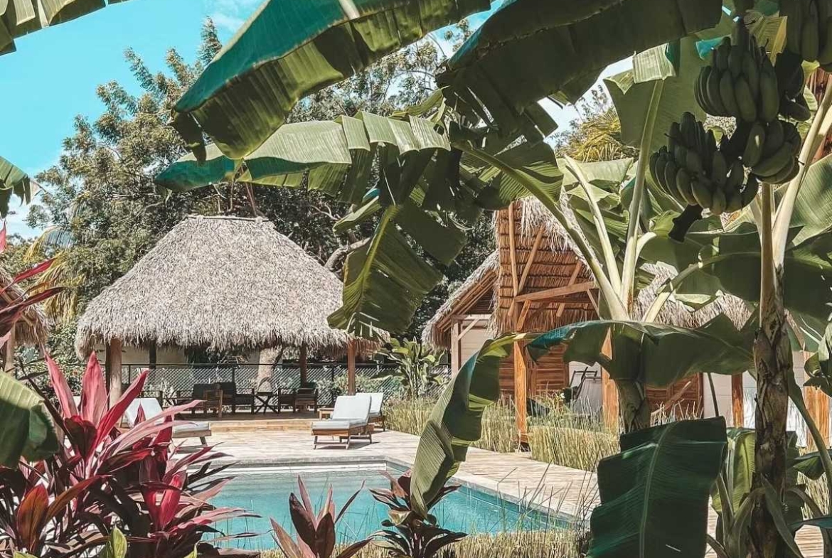 monoloko-surf-lodge-for-sale-nicaragua