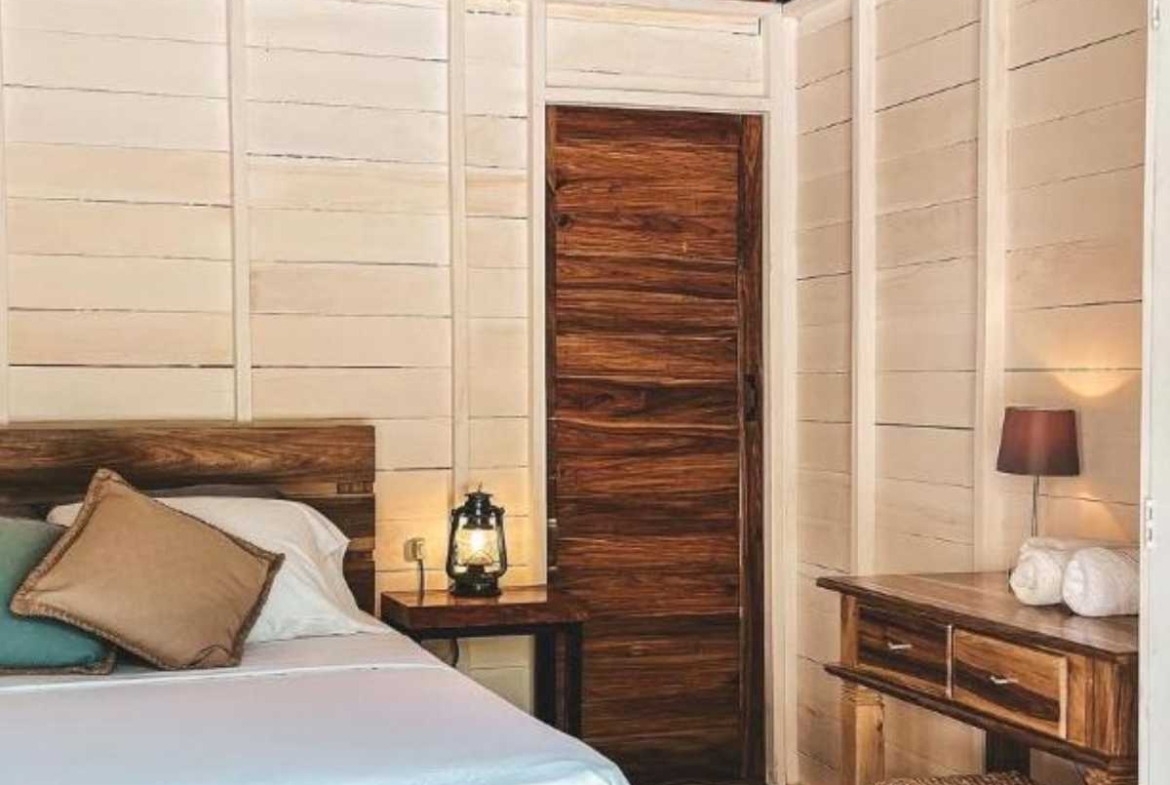 monoloko-surf-lodge-for-sale-nicaragua