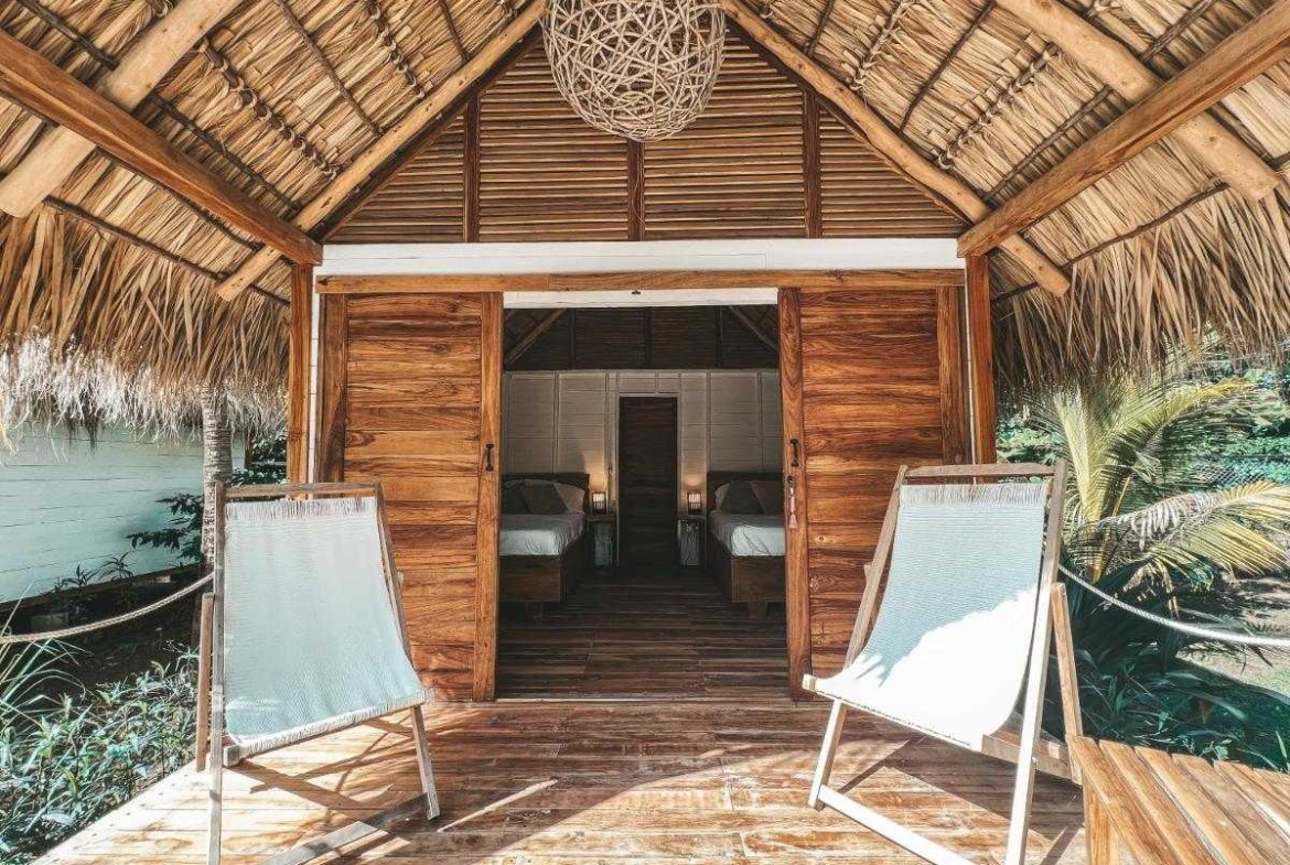 monoloko-surf-lodge-for-sale-nicaragua