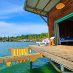 turnkey-overwater-bungalow-business-bocas-del-toro