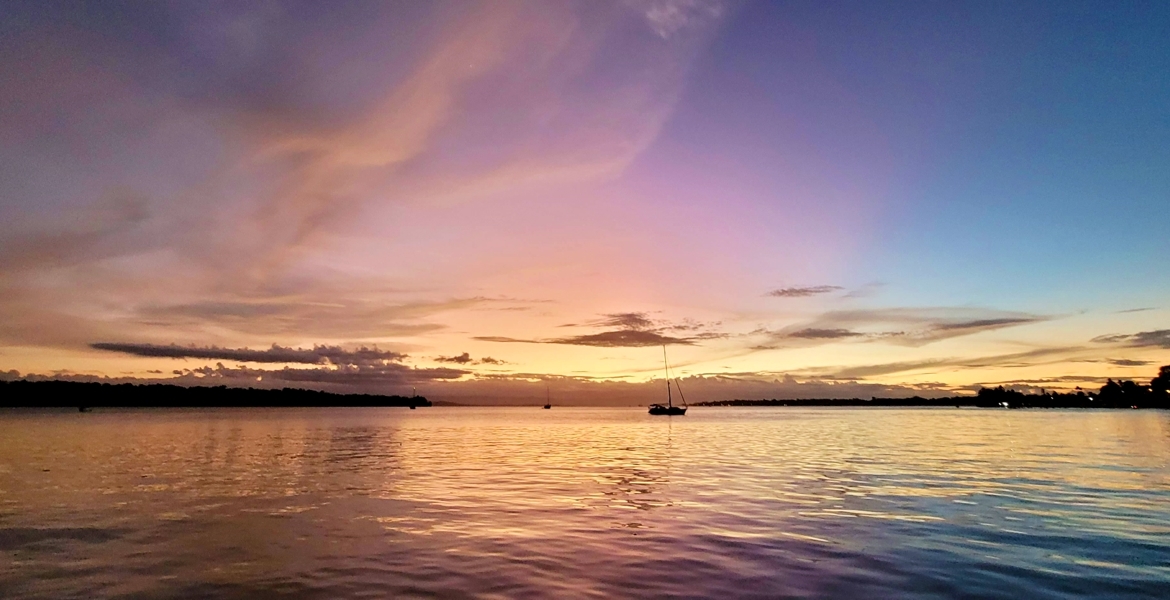 turnkey-overwater-bungalow-business-bocas-del-toro