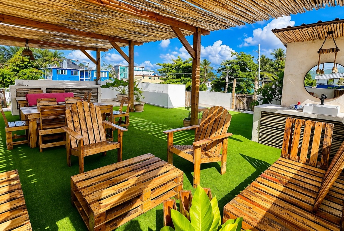 15-room-kite-house-cabarete-hotel-for-sale
