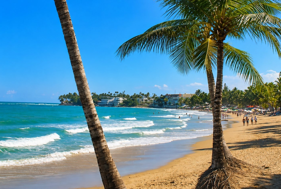 15-room-kite-house-cabarete-hotel-for-sale