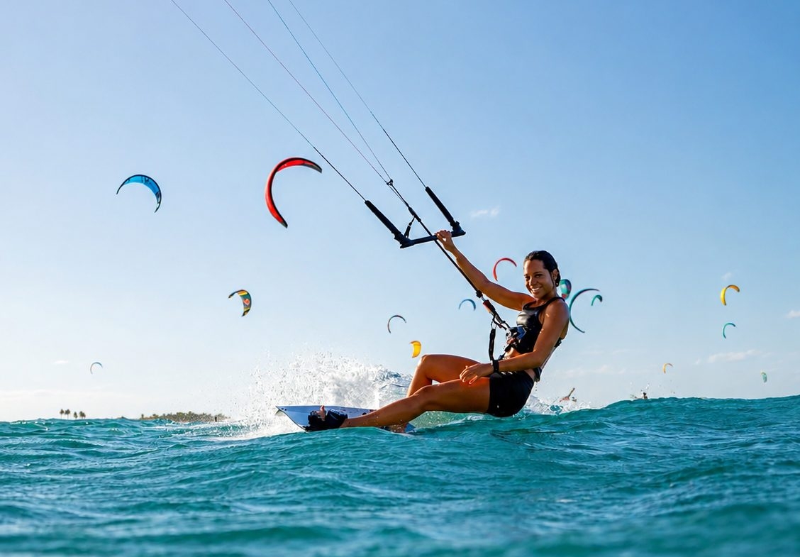 15-room-kite-house-cabarete-hotel-for-sale