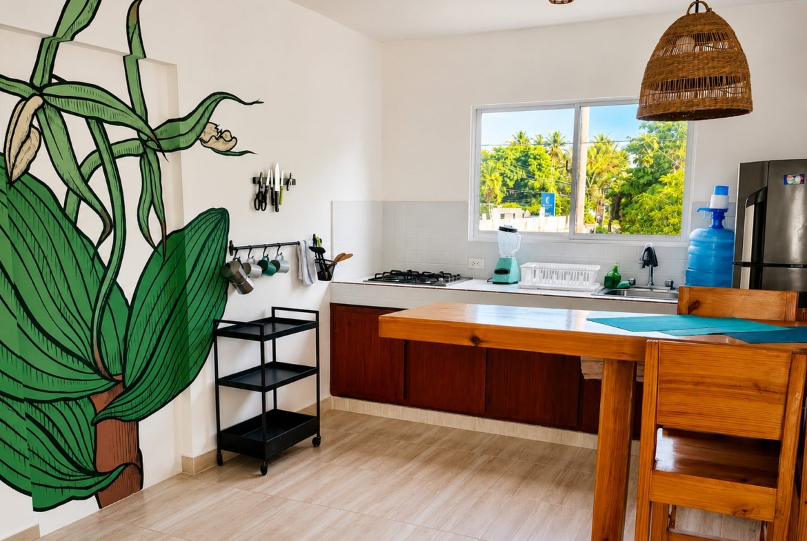 15-room-kite-house-cabarete-hotel-for-sale